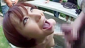 Hottest Homemade Outdoor, Compilation